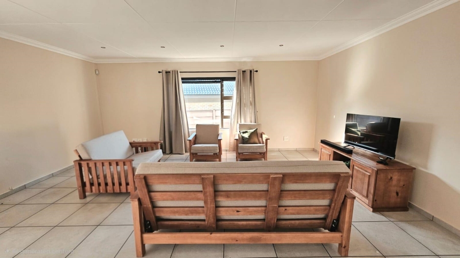 3 Bedroom Property for Sale in Little Brak River Western Cape